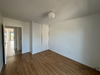 Ma-Cabane - Vente Appartement THOUARE-SUR-LOIRE, 64 m²