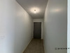 Ma-Cabane - Vente Appartement THOUARE-SUR-LOIRE, 64 m²