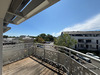 Ma-Cabane - Vente Appartement THOUARE-SUR-LOIRE, 64 m²