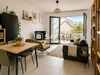 Ma-Cabane - Vente Appartement Thouare-sur-Loire, 46 m²