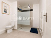Ma-Cabane - Vente Appartement Thouare-sur-Loire, 46 m²