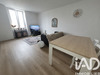 Ma-Cabane - Vente Appartement Thouars, 46 m²