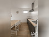Ma-Cabane - Vente Appartement Thouars, 46 m²