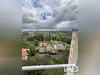 Ma-Cabane - Vente Appartement Thouars, 46 m²