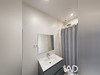 Ma-Cabane - Vente Appartement Thouars, 46 m²