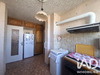 Ma-Cabane - Vente Appartement Thouars, 56 m²