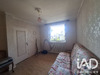 Ma-Cabane - Vente Appartement Thouars, 56 m²