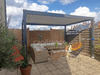 Ma-Cabane - Vente Appartement THOUARS, 200 m²
