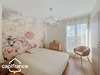 Ma-Cabane - Vente Appartement THOUARS, 200 m²