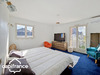 Ma-Cabane - Vente Appartement THOUARS, 200 m²