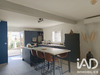 Ma-Cabane - Vente Appartement Thouars, 196 m²