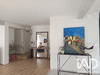 Ma-Cabane - Vente Appartement Thouars, 196 m²