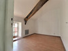 Ma-Cabane - Vente Appartement THUEYTS, 90 m²