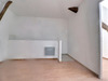 Ma-Cabane - Vente Appartement THUEYTS, 90 m²