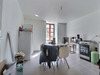 Ma-Cabane - Vente Appartement THUEYTS, 90 m²
