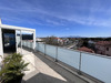 Ma-Cabane - Vente Appartement Thuir, 104 m²