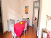 Ma-Cabane - Vente Appartement Thuir, 86 m²