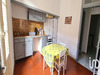 Ma-Cabane - Vente Appartement Thuir, 86 m²