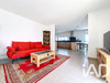 Ma-Cabane - Vente Appartement Thuir, 103 m²