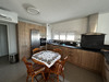 Ma-Cabane - Vente Appartement Thuir, 104 m²