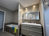 Ma-Cabane - Vente Appartement Thuir, 104 m²