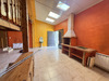 Ma-Cabane - Vente Appartement Thuir, 95 m²