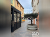 Ma-Cabane - Vente Appartement Thuir, 159 m²