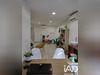 Ma-Cabane - Vente Appartement Thuir, 73 m²