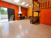 Ma-Cabane - Vente Appartement Thuir, 90 m²