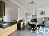 Ma-Cabane - Vente Appartement Thumeries, 80 m²