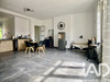 Ma-Cabane - Vente Appartement Thumeries, 80 m²