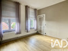 Ma-Cabane - Vente Appartement Thumeries, 80 m²