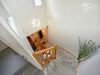 Ma-Cabane - Vente Appartement THURINS, 77 m²