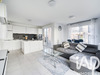 Ma-Cabane - Vente Appartement Thurins, 88 m²
