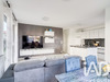 Ma-Cabane - Vente Appartement Thurins, 88 m²