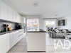 Ma-Cabane - Vente Appartement Thurins, 88 m²