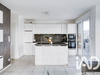 Ma-Cabane - Vente Appartement Thurins, 88 m²