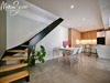Ma-Cabane - Vente Appartement THURINS, 79 m²