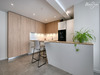 Ma-Cabane - Vente Appartement THURINS, 79 m²