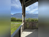 Ma-Cabane - Vente Appartement Thyez, 85 m²