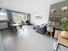 Ma-Cabane - Vente Appartement THYEZ, 67 m²