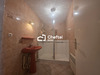 Ma-Cabane - Vente Appartement Thyez, 81 m²