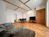 Ma-Cabane - Vente Appartement Thyez, 69 m²