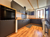 Ma-Cabane - Vente Appartement Thyez, 69 m²