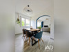 Ma-Cabane - Vente Appartement Thyez, 92 m²