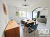 Ma-Cabane - Vente Appartement Thyez, 92 m²