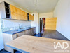 Ma-Cabane - Vente Appartement Thyez, 92 m²
