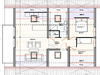 Ma-Cabane - Vente Appartement THYEZ, 94 m²