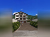 Ma-Cabane - Vente Appartement THYEZ, 94 m²