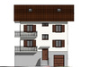 Ma-Cabane - Vente Appartement THYEZ, 94 m²